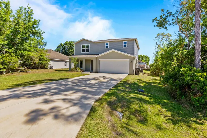 612 Linnet Ct, FL
