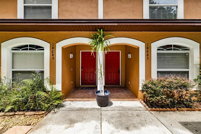 14643 Par Club Cir #14643, FL
