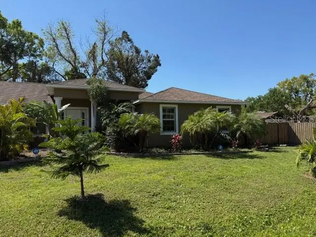 6609 Myrna Dr, FL