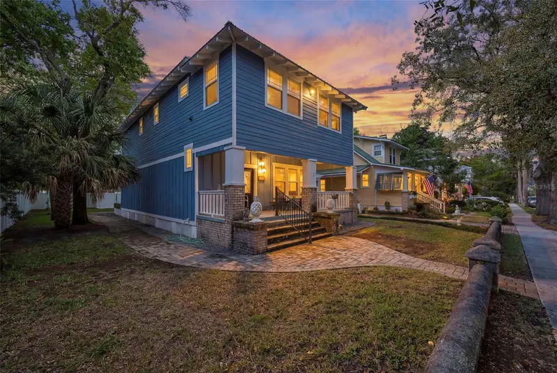 23 Cincinnati Ave, FL