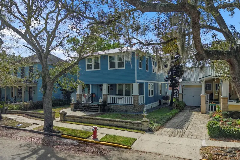 23 Cincinnati Ave, FL