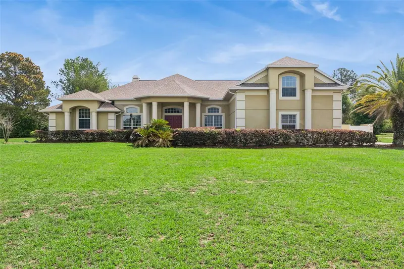 17540 Vista Belle Ct, FL