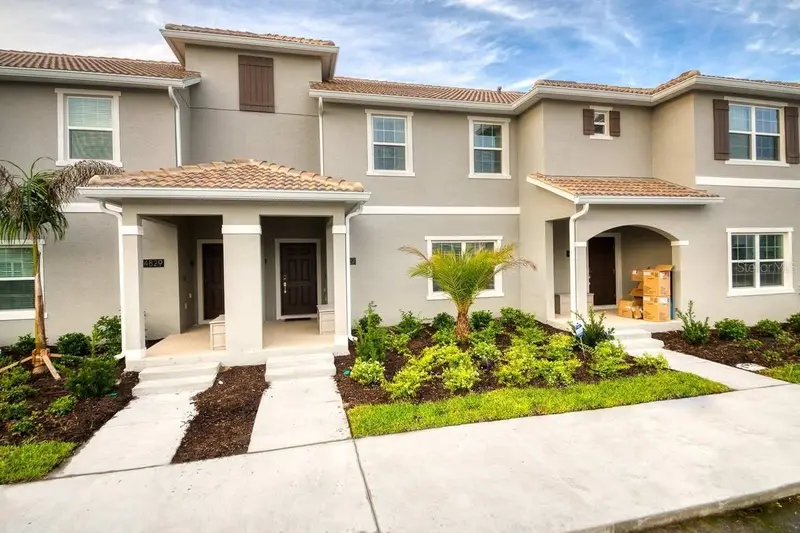 4827 Dedication St, FL