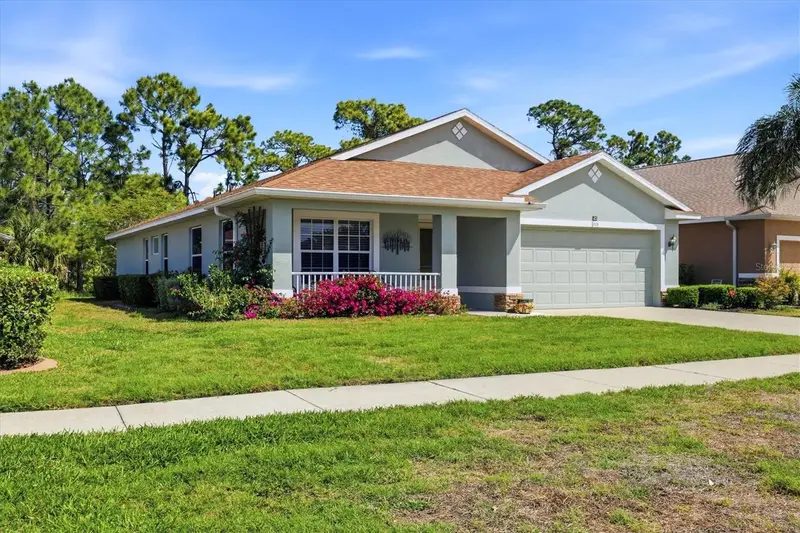 1528 Scarlett Ave, FL