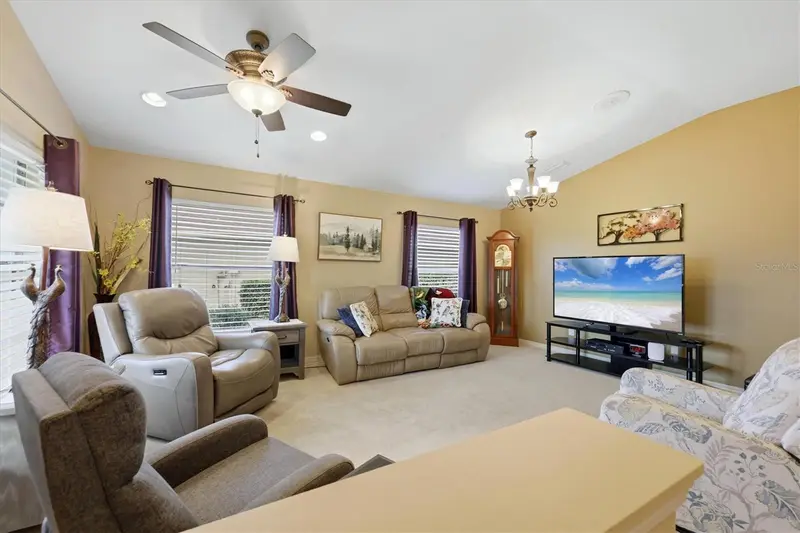 1528 Scarlett Ave, FL