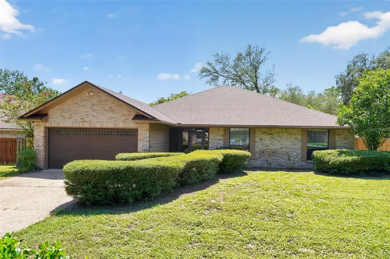 3080 Marrano Dr, FL