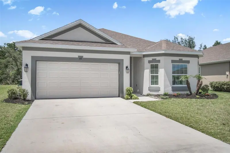 48 Oakleaf Way, FL