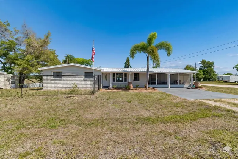 1130 Sweeney Dr, FL
