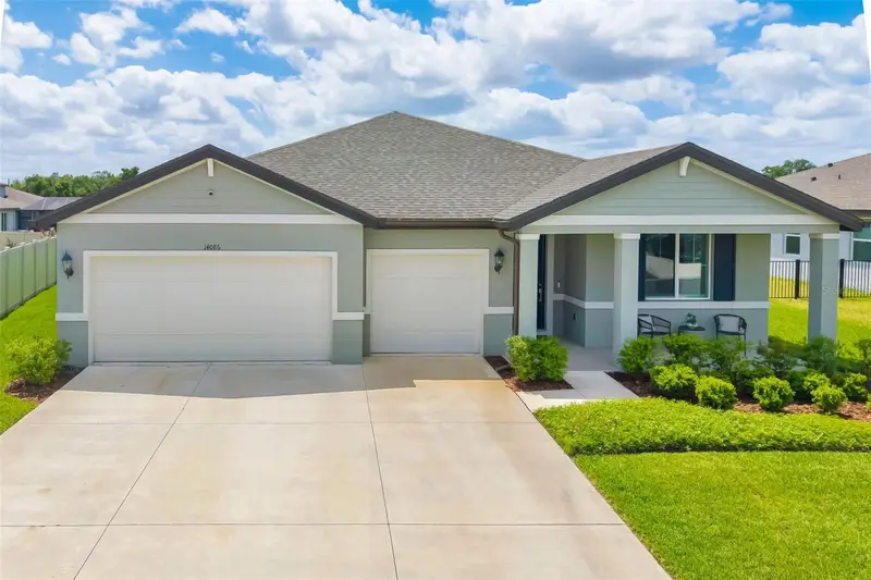 14086 Ginnie Springs Way, FL