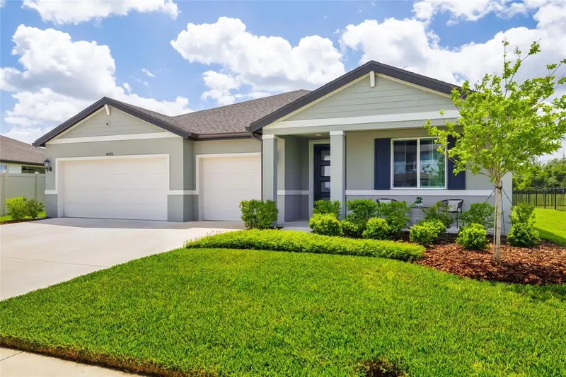 14086 Ginnie Springs Way, FL