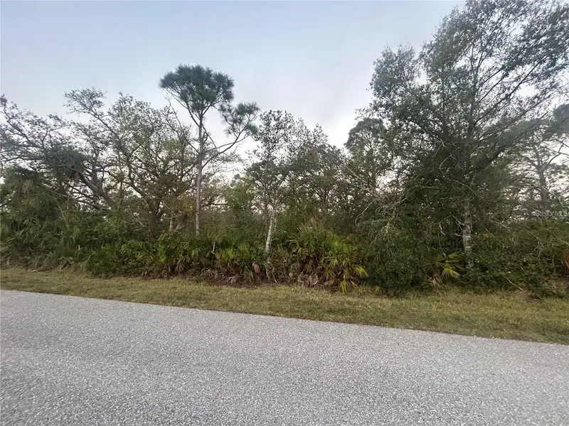 6261/6269 Blackberry St, FL
