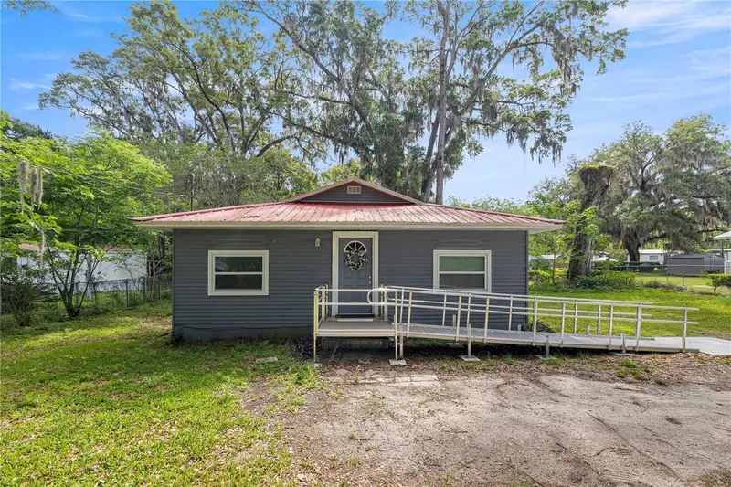 3331 Se 11th Ave, FL
