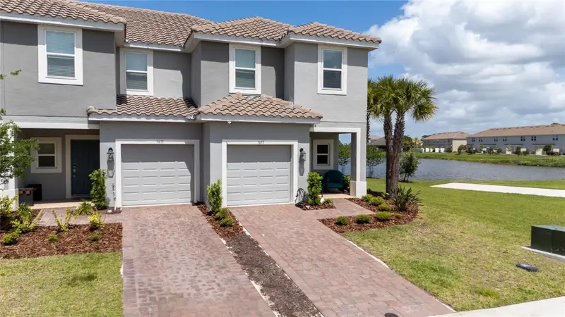 3635 Main Harbor Dr, FL