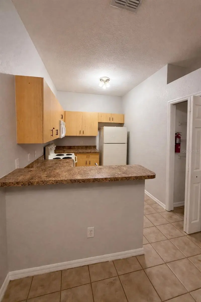 341 Port Pleasant Dr #341, FL