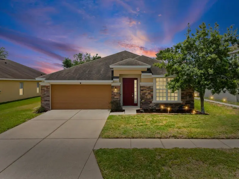 13744 Trull Way, FL