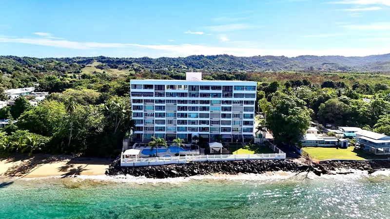 429 C. Porto Vecchio #401, PR