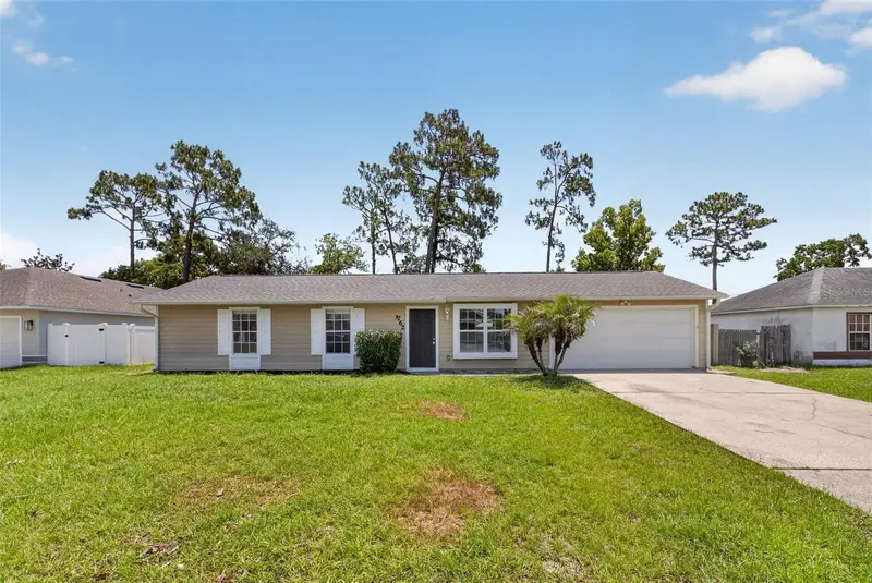 1762 Meredith Ave, FL