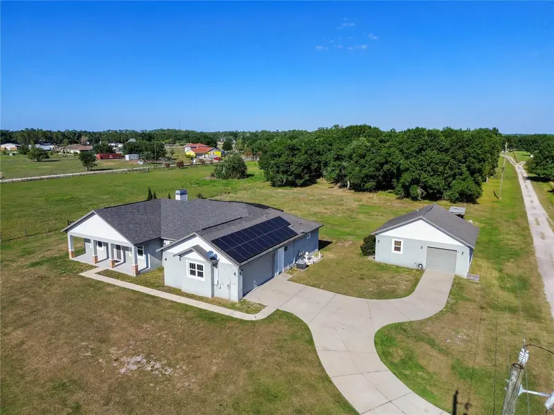14805 Us-301 N, FL