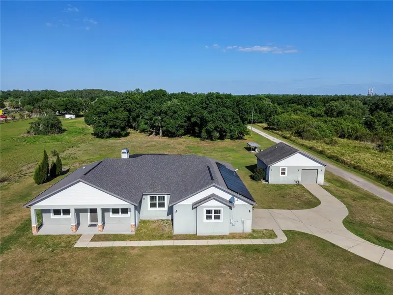 14805 Us-301 N, FL