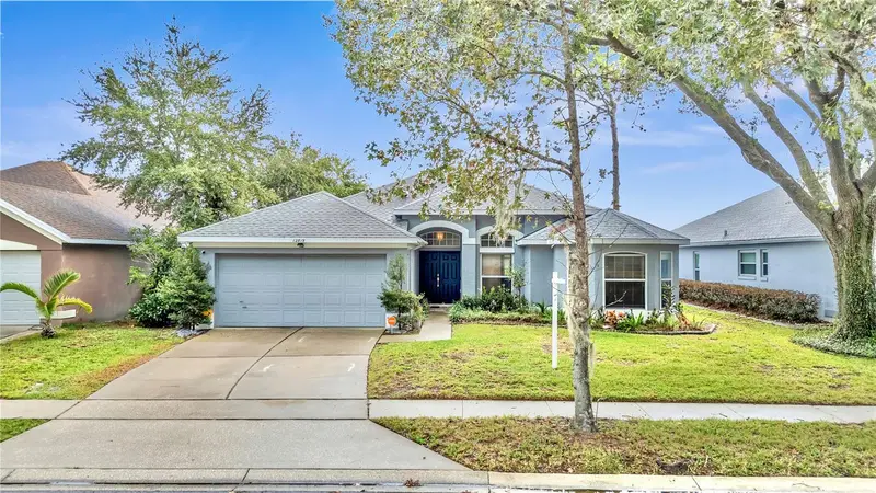 12819 Waterhaven Cir, FL