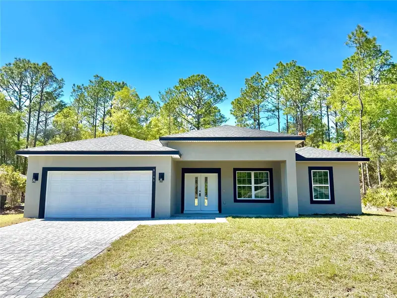 8106 N Galena Ave, FL