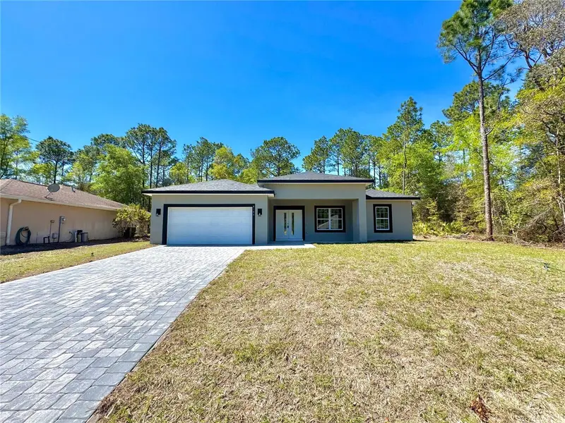 8106 N Galena Ave, FL