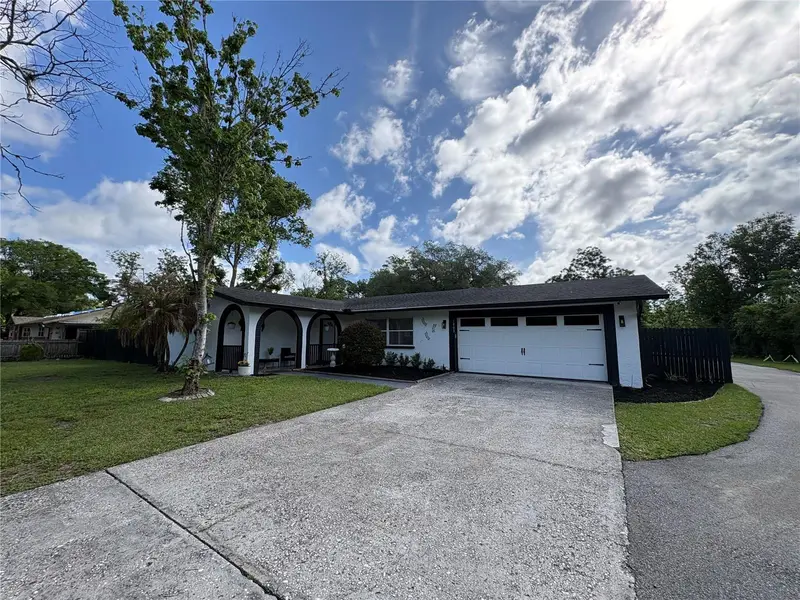 1203 Ustler Rd, FL