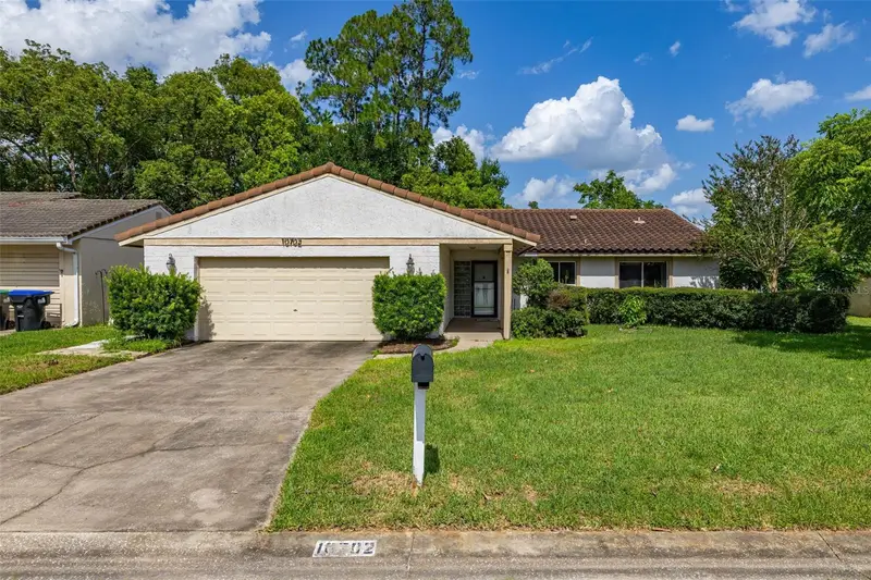 10702 William Tell Dr, FL