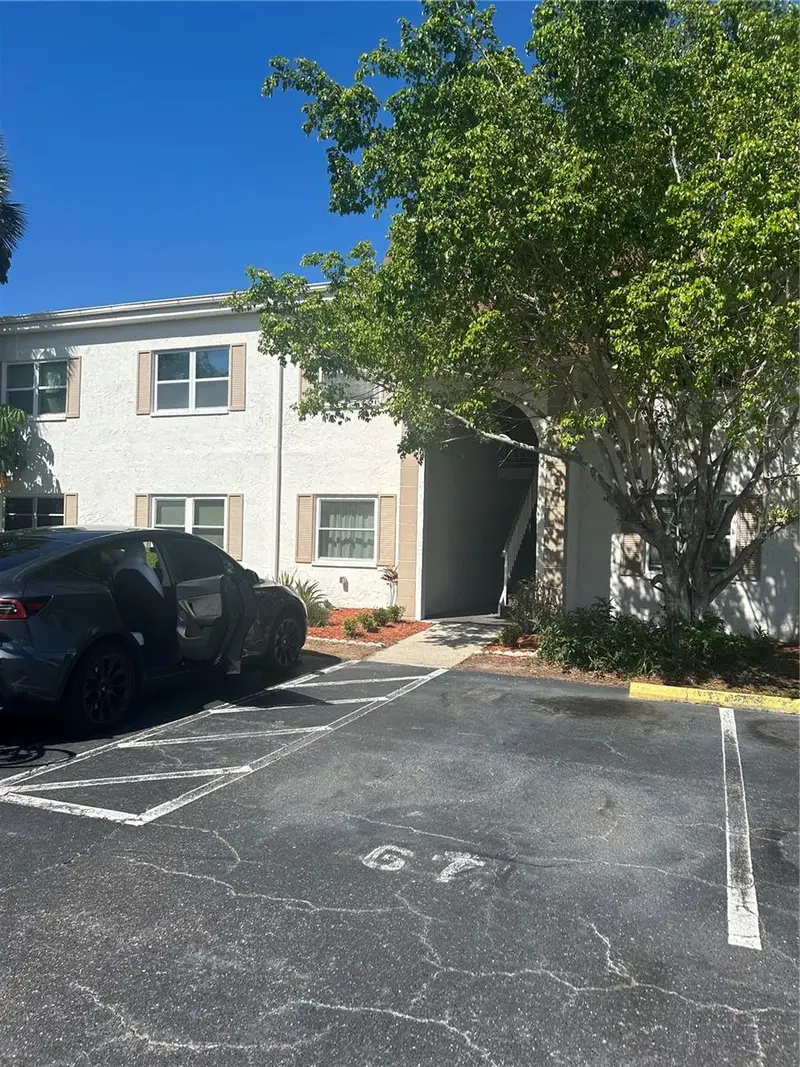 383 S Mcmullen Booth Rd #68, FL