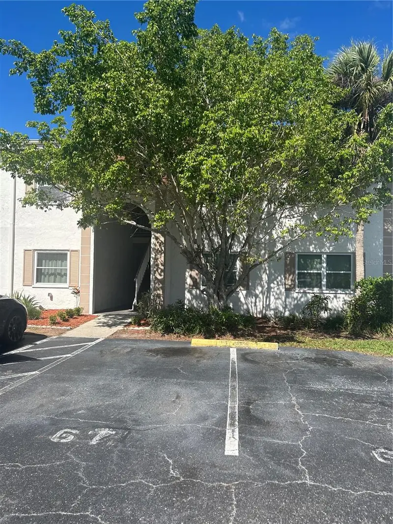 383 S Mcmullen Booth Rd #68, FL