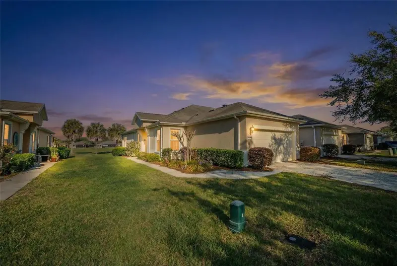 9565 Sw 70th Loop, FL