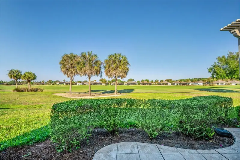 9565 Sw 70th Loop, FL