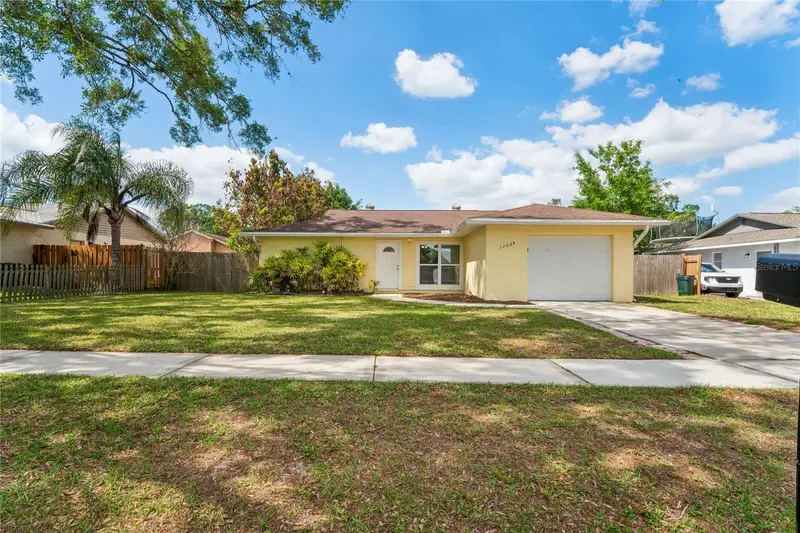 17734 Rivendel Rd, FL