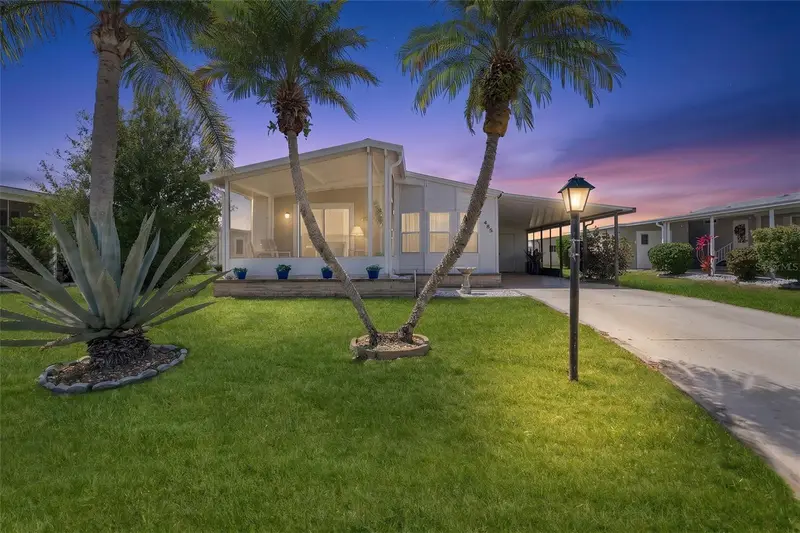 485 Loma Linda, FL