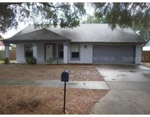6560 Whirlaway Cir, FL