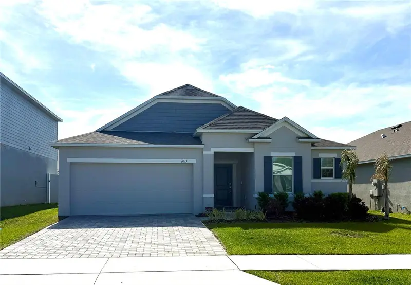 6615 Rhythm Dr, FL