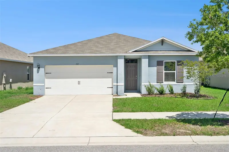 391 Boardwalk Ave, FL