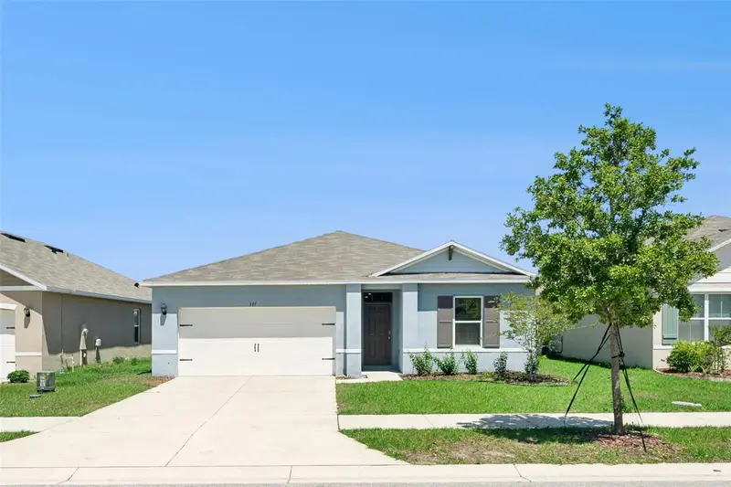 391 Boardwalk Ave, FL