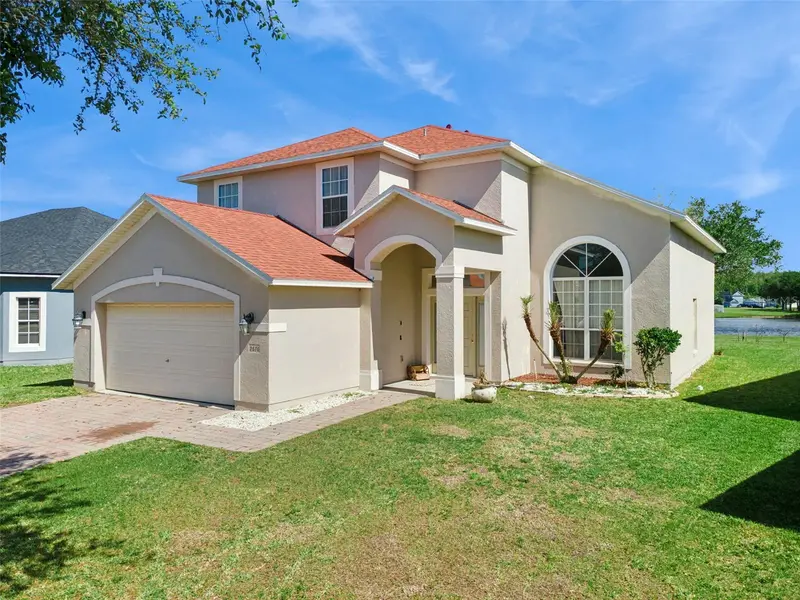 2676 Patrician Cir, FL