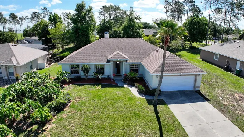 17638 Windy Pine St, FL