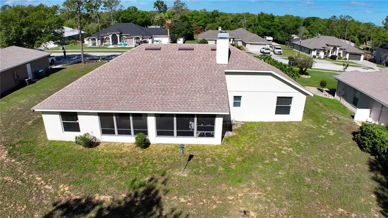 17638 Windy Pine St, FL