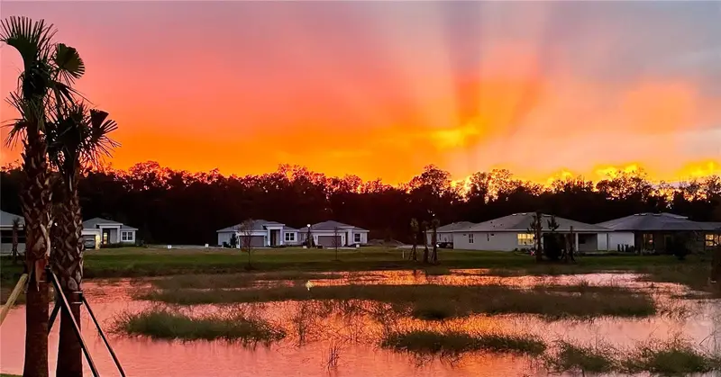 1241 Trident Loop, FL