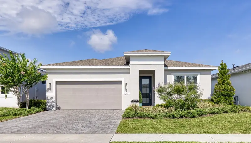 1241 Trident Loop, FL