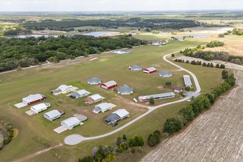 Grass Roots Rd #Lot #11, FL
