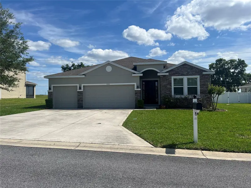 4552 Sw 65th Pl, FL