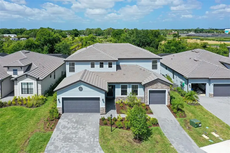 15107 Sea Salt Way, FL