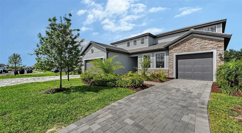 15107 Sea Salt Way, FL