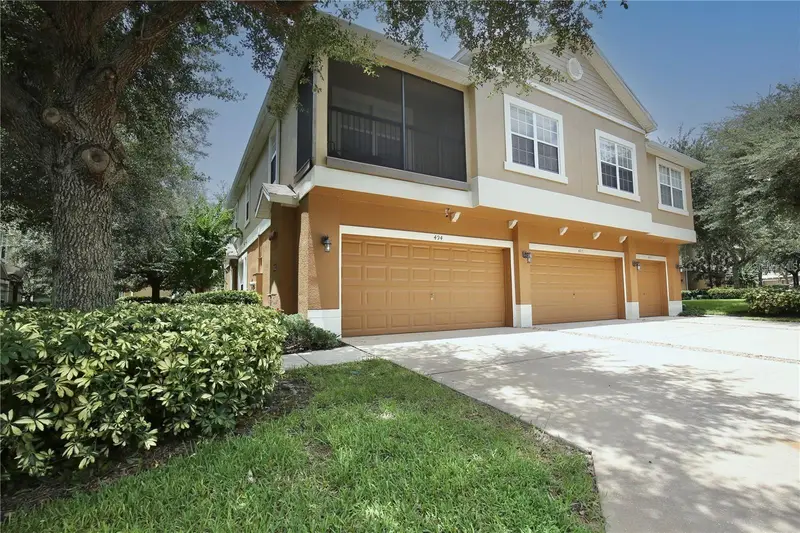494 Ashley Brooke Ct #A, FL