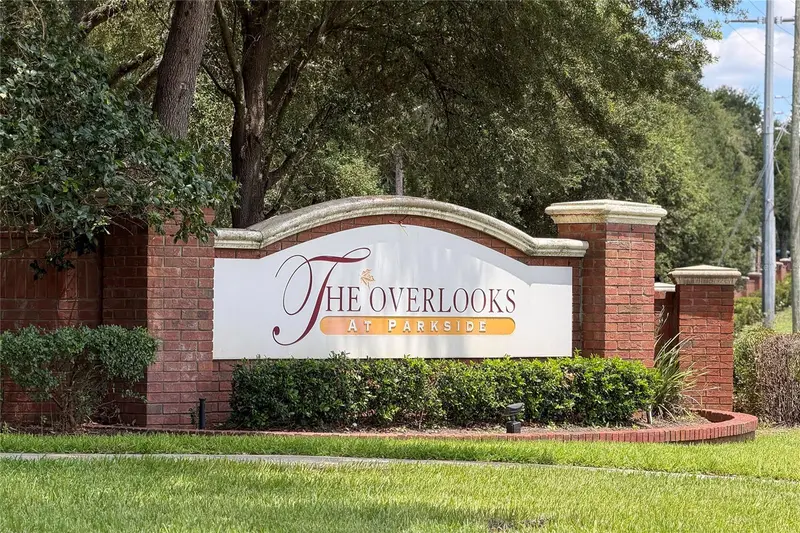 494 Ashley Brooke Ct #A, FL