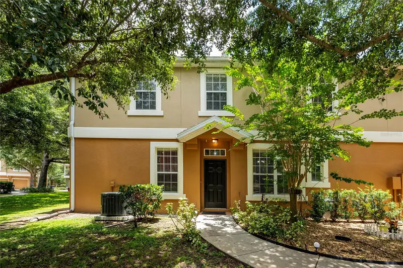 494 Ashley Brooke Ct #A, FL